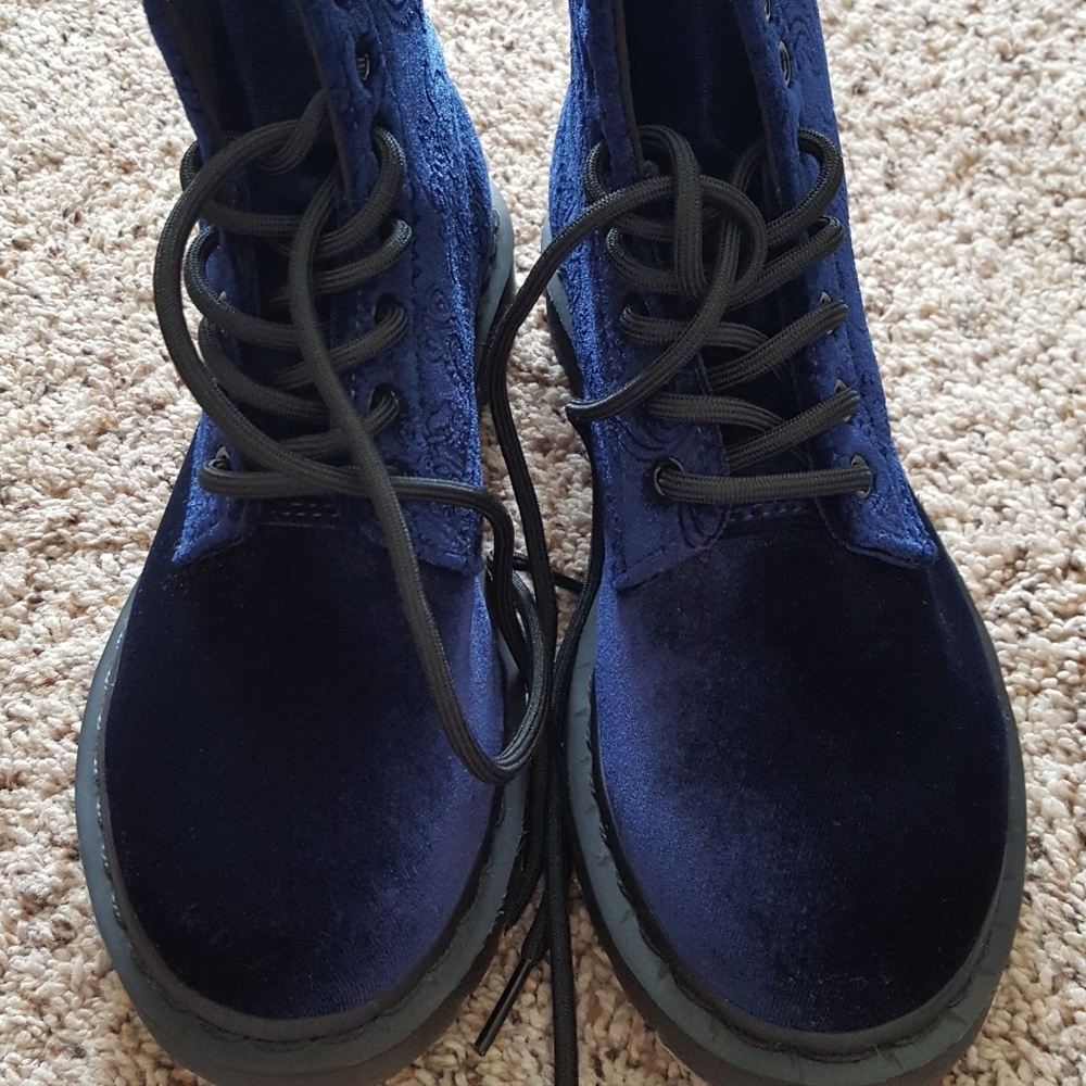 *RESERVED FOR FRANCES W*